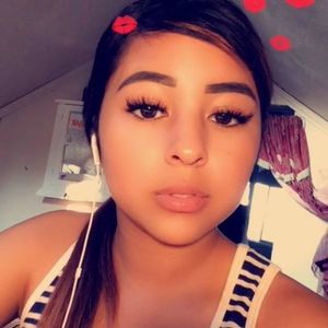 Meet your Posher, Alexa